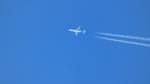 G-SUNC - Jet2 - by Eddyag