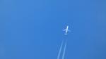 G-HLYB - Jet2 - by Eddyag