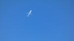 G-GDFJ - Jet2 - by Eddyag
