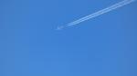 G-GDFT - Jet2 - by Eddyag