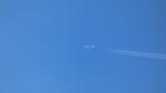 G-DRTN - Jet2 - by Eddyag