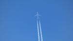 G-GDFV - Jet2 - by Eddyag