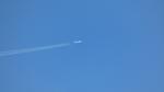 G-LSAK - Jet2 - by Eddyag