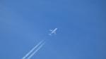 G-DRTB - Jet2 - by Eddyag