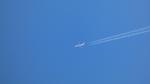 G-GDFX - Jet2 - by Eddyag