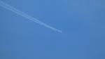 G-DRTW - Jet2 - by Eddyag