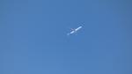 G-HLYB - Jet2 - by Eddyag
