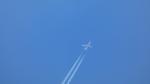G-GDFC - Jet2 - by Eddyag