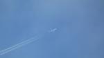 G-JZHN - Jet2 - by Eddyag
