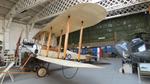 2783 @ EGLS - Boscome Down Aviation Collection - by Eddyag