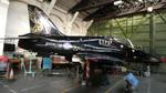 XX154 @ EGLS - Boscome Down Aviation Collection - by Eddyag