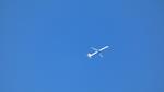 G-EUXM - BA Euroflyer - by Eddyag