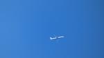 G-EUXF - BA Euroflyer - by Eddyag