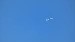 G-EUXG - BA Euroflyer - by Eddyag