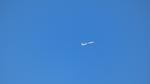 G-EUXC - BA Euroflyer - by Eddyag