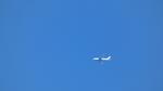 G-GATS - BA Euroflyer - by Eddyag