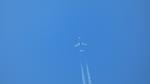 G-EUXF - BA Euroflyer - by Eddyag