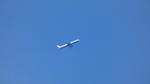 G-EUXD - BA Euroflyer - by Eddyag