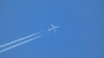 G-GATS - BA Euroflyer - by Eddyag