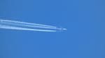 HL7419 - Asiana Airlines - by Eddyag