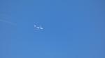 HL7436 - Asiana Airlines - by Eddyag