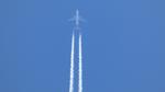 G-EZWL - easyJet - by Eddyag
