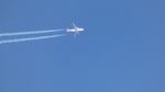 G-EZAY - easyJet - by Eddyag