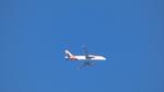 G-EZFV - easyJet - by Eddyag