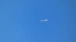 G-EZBY - easyJet - by Eddyag