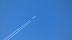 G-EZOX - easyJet - by Eddyag