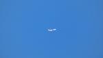 G-UZHT - easyJet - by Eddyag