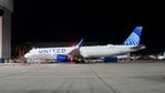 N14521 @ KSFO - SFO 2025 - by Clayton Eddy
