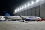 N24514 @ KSFO - SFO 2025 - by Clayton Eddy