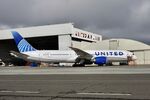 N24976 @ KSFO - SFO 2025 - by Clayton Eddy