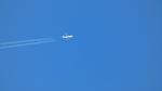 G-UJEB - easyJet - by Eddyag