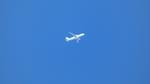 G-EJCC - easyJet - by Eddyag