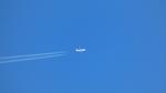 G-EZGE - easyJet - by Eddyag