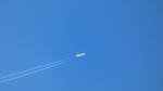 G-EZWZ - easyJet - by Eddyag