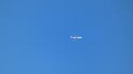 G-EZWX - easyJet - by Eddyag