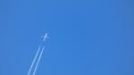G-UZHC - easyJet - by Eddyag