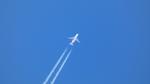 G-EZUK - easyJet - by Eddyag