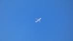 G-UZHE - easyJet - by Eddyag