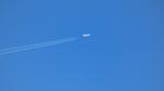G-EZBE - easyJet - by Eddyag