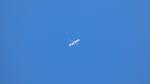 G-UZHJ - easyJet - by Eddyag