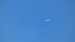 G-UZMG - easyJet - by Eddyag