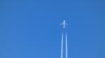 G-EZFW - easyJet - by Eddyag