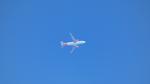 G-EZOU - easyJet - by Eddyag