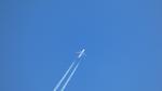 G-EZFT - easyJet - by Eddyag