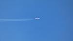 G-EZUP - easyJet - by Eddyag