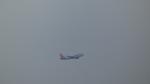 G-EZGI - easyJet - by Eddyag